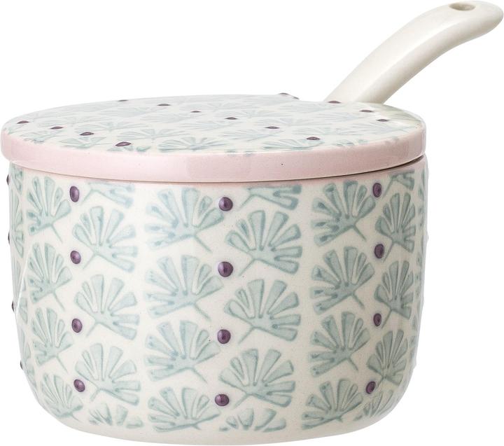 Produktbild Bloomingville Maya (0 l)