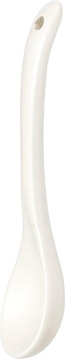 Produktbild Bloomingville Maya (0 l)