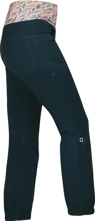 Actual product image Ocun Women's Sansa Pants (XL)