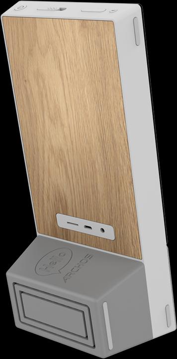 Produktbild Archos Hello 7" (WLAN, Bluetooth)