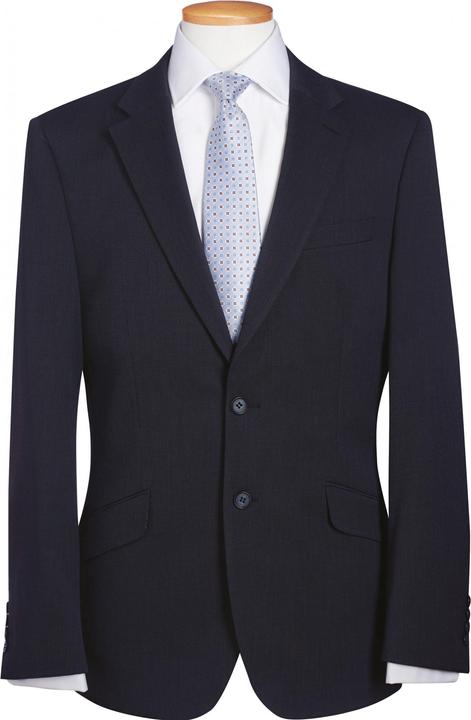 Brook Taverner Phoenix