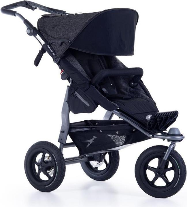 Image du produit TFK Joggster Adventure 2