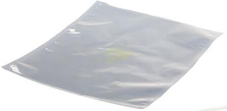 Immagine prodotto Rs Pro Buste antistatiche 254x305mm (100 Pezzo/i)