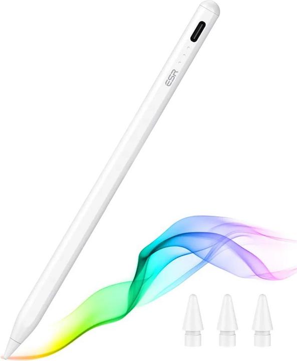 Actual product image ESR Digital Pencil