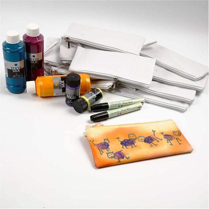 Produktbild Creativ Company Porzellantassen (64894.50 ml, 48 x)