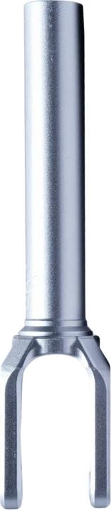Immagine prodotto North Scooter North Thirty G1 Pro Scooter Gabeln - Silber