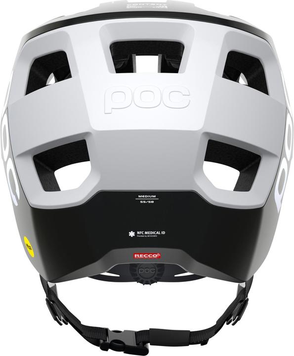 Productafbeelding Poc Kortal Race MIPS (51 - 54 cm)