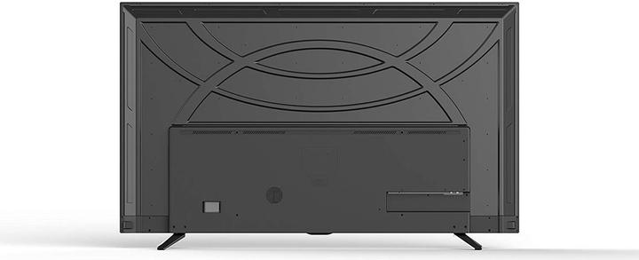 Produktbild Sharp LC-55UI7352 (55", LCD, 4K, 2018)