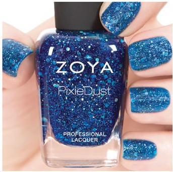 Immagine prodotto Zoya Nori (Smalto)