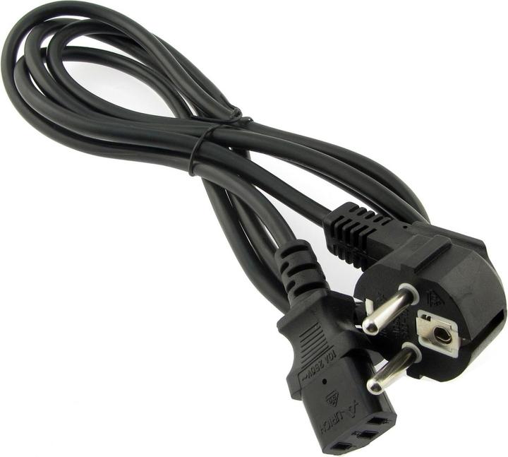 Produktbild Lenovo 4X20E75115 (230 W)