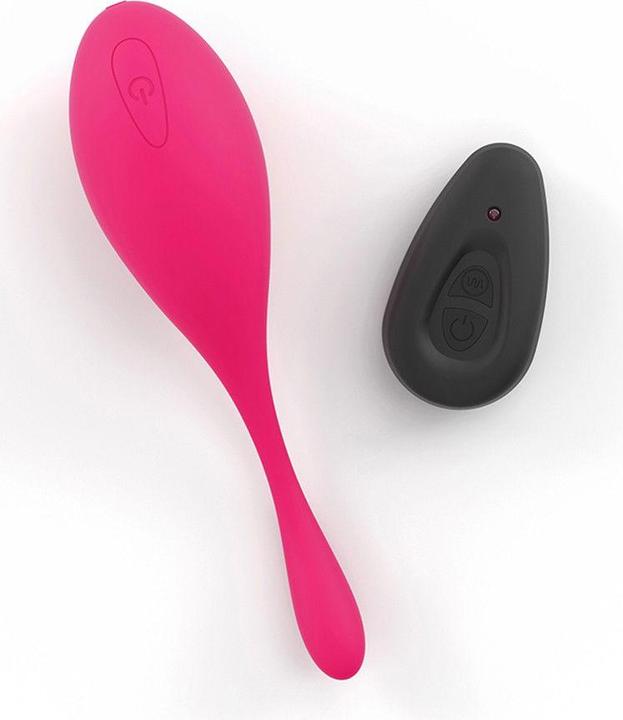 Image du produit Marc Dorcel Secret Vibe 2