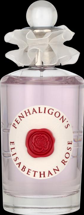 Produktbild Penhaligon's Elisabethan Rose (Eau de Parfum, 100 ml)