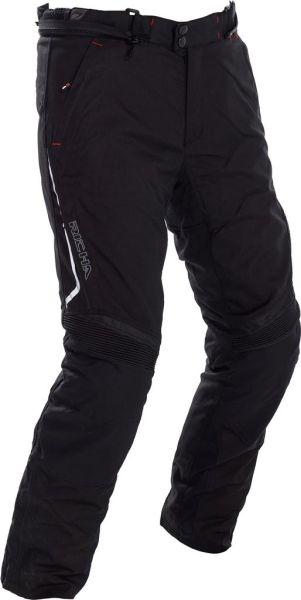 Richa Camargue Evo Pants