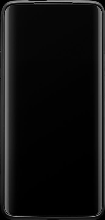 Actual product image OnePlus Bumper Case (OnePlus 7 Pro)