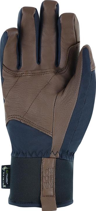 Produktbild Roeckl Sahoro GTX (11)