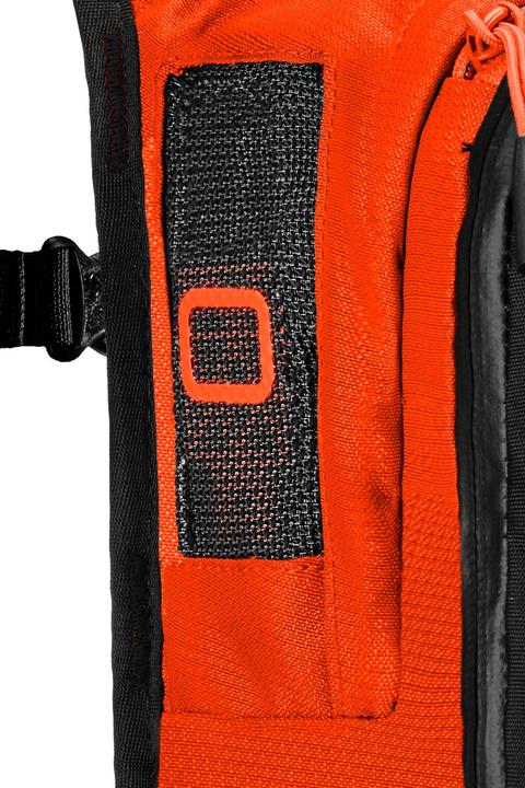 Produktbild Ortovox Free Rider 22 Avabag (22 l)