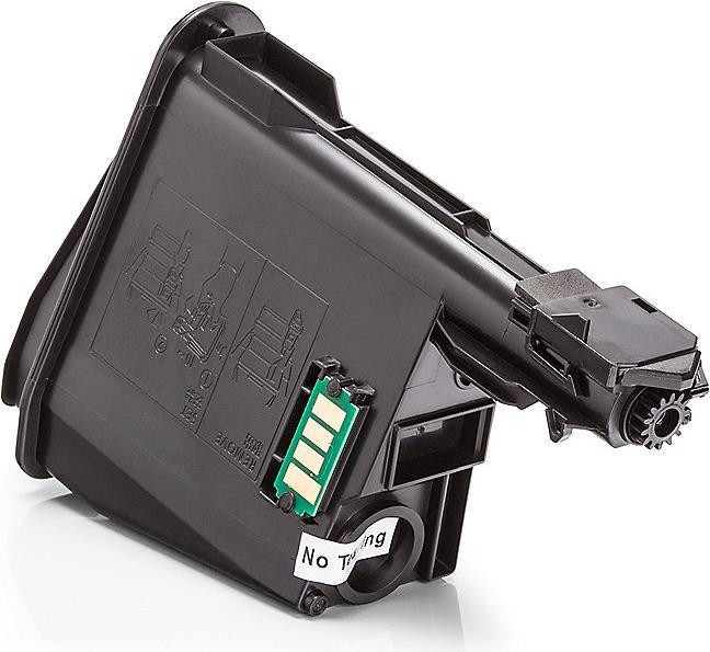 Immagine prodotto Kyocera Tk-1125 (FC)