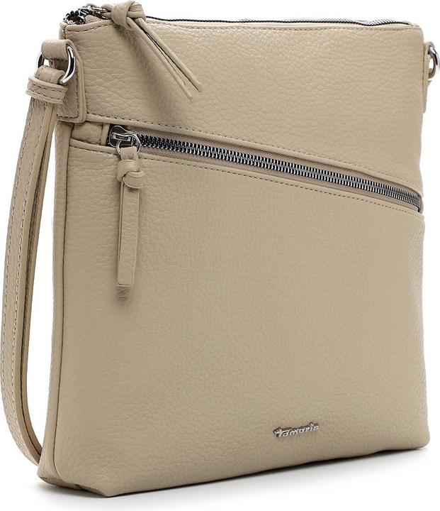 Actual product image Tamaris Umhängetasche TAS Alessia
