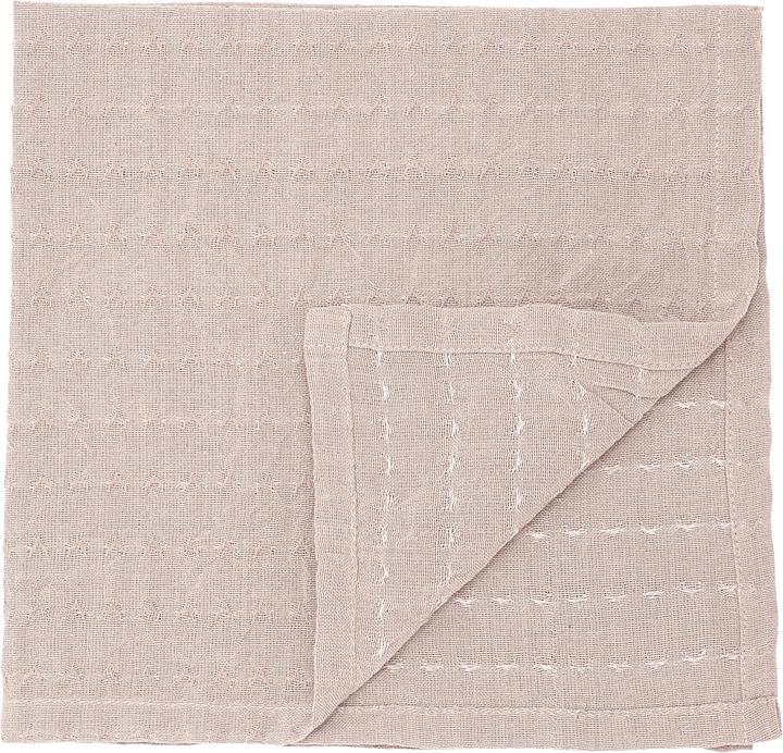 Produktbild Bloomingville Napkin (1 x, 40 x 40 cm)