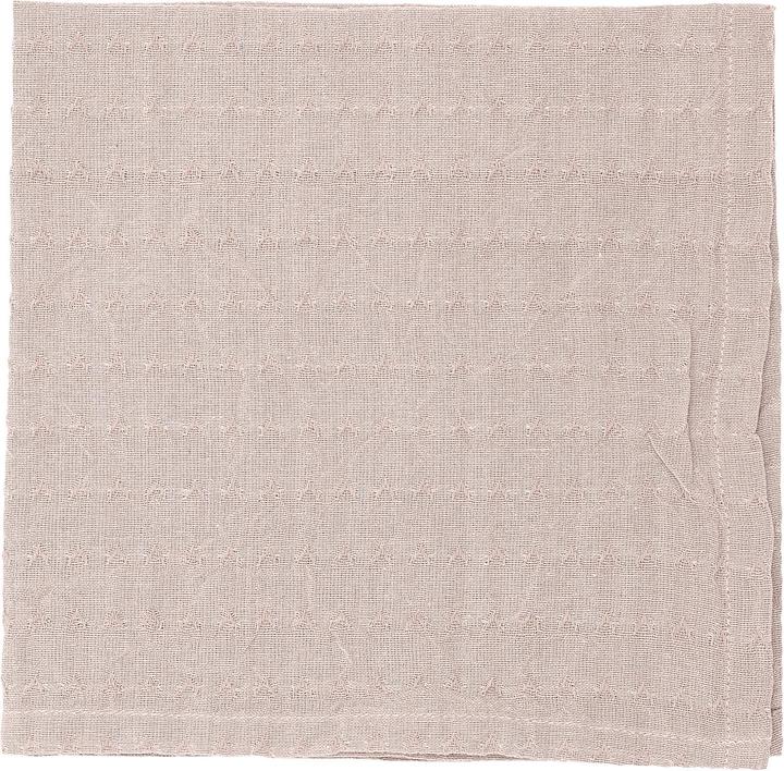 Produktbild Bloomingville Napkin (1 x, 40 x 40 cm)