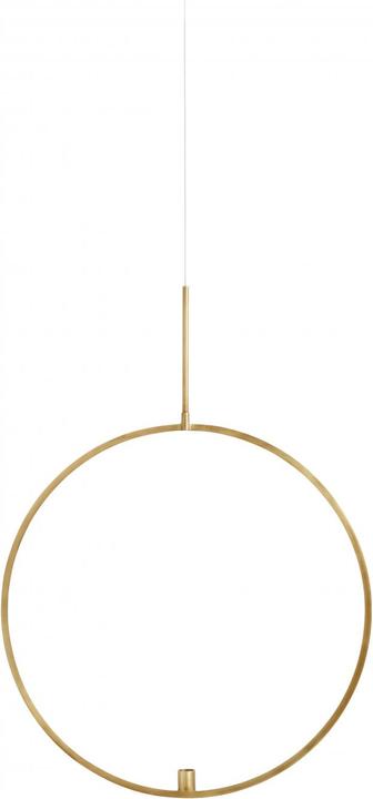 Nordal Circle