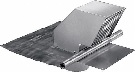 Actual product image Miele DDF125