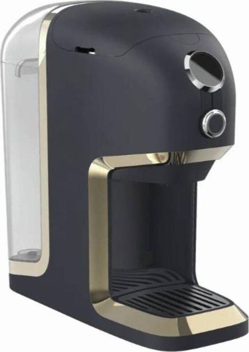 Produktbild BRU Maker One (2.70 l)