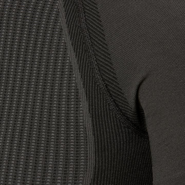 Image du produit Giro W Chrono SL Base Layer (XS, S)