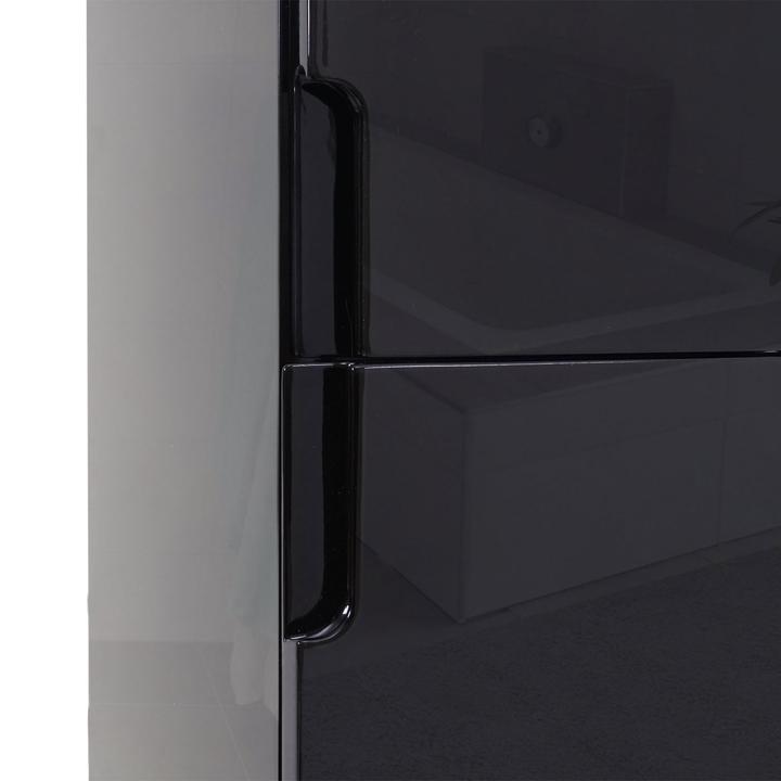 Actual product image MCW B19b-S