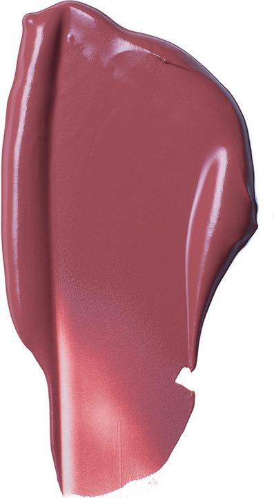 Immagine prodotto Estée Lauder Pure Color Envy Paint-on Liquid Lipcolor (Marrone)