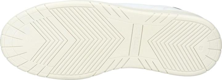 Produktbild Pantofola d'Oro Sirmione Low - 63153 (44)