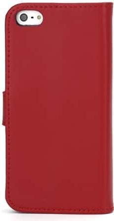 Produktbild Ueli Express Etui (Apple iPhone 5, Apple iPhone 5s, Apple iPhone SE)