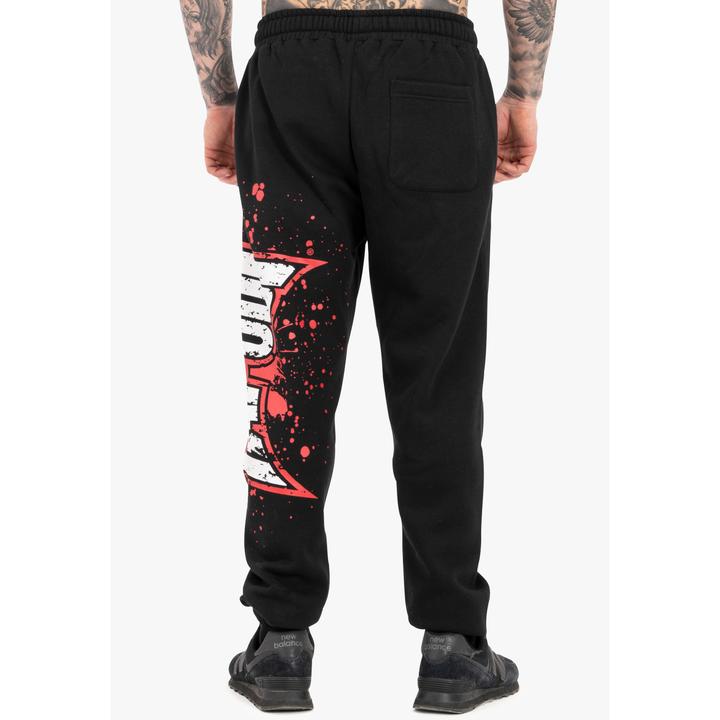 Actual product image Tapout Splashing (L)