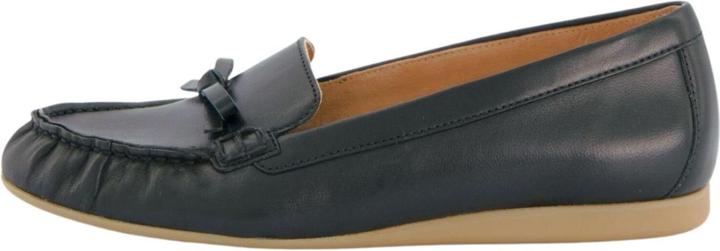 Actual product image Paul Green Slipper (40)