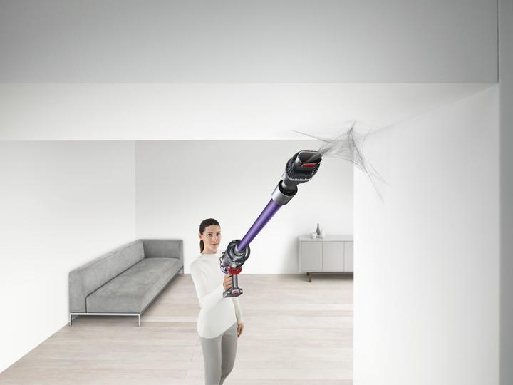 Produktbild Dyson V11 Animal Extra