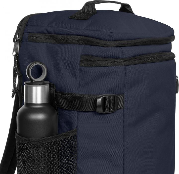 Actual product image Eastpak Carry Pack (30 l)