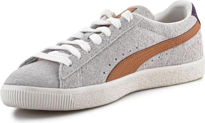 Produktbild Puma Suede VTG SC-380942 (41)