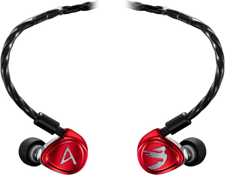 Actual product image Astell&Kern Diana (Cable)
