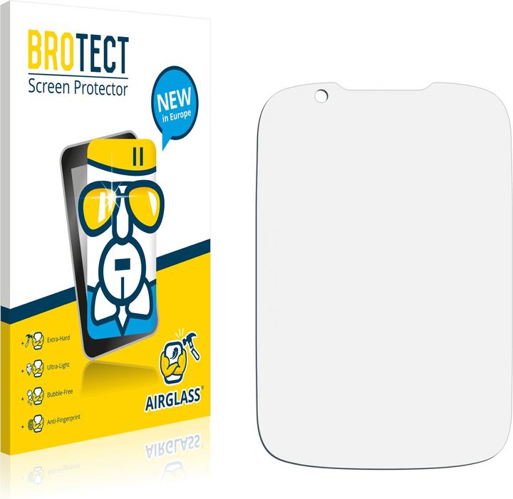 Immagine prodotto BROTECT AirGlass Vetro