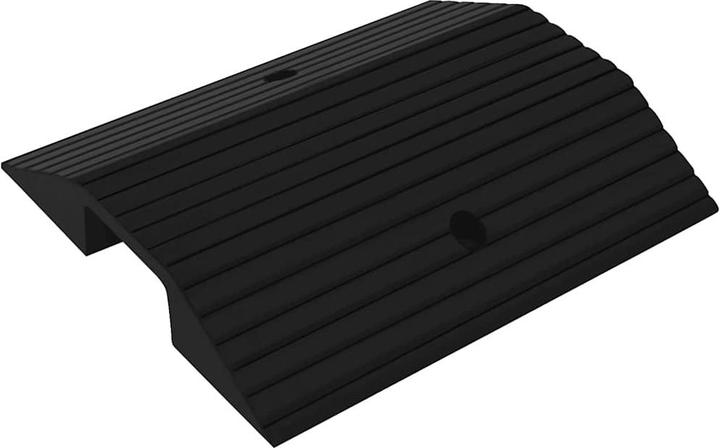 Produktbild VidaXL Naum