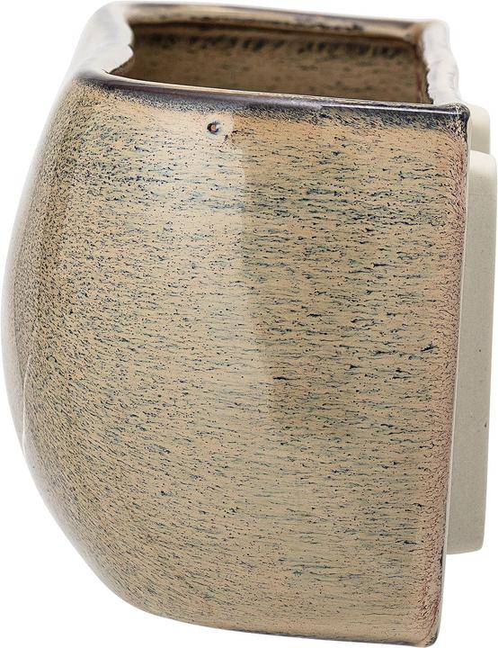 Immagine prodotto Bloomingville Vaso di fiori da parete (26 cm)
