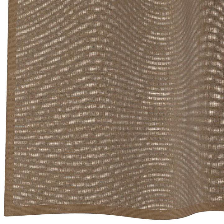 Immagine prodotto VidaXL Proskudiia (140 x 300 cm)