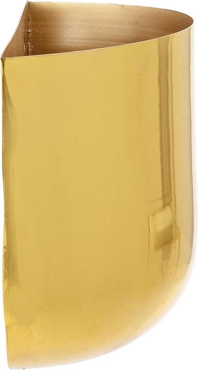Immagine prodotto Bloomingville Vaso da fiori a muro (13 cm)