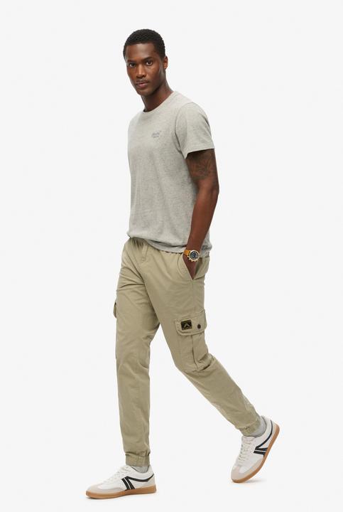 Actual product image Superdry Para Cargo Slim Pant (W32/L34)