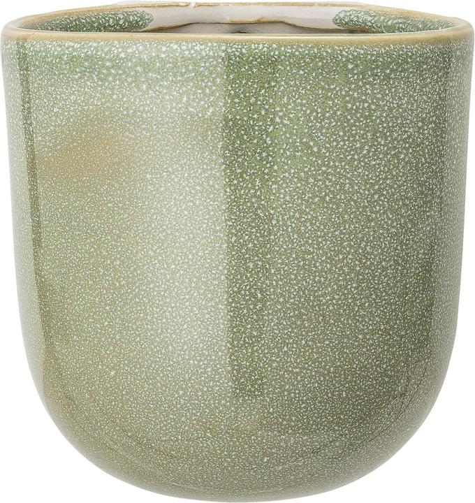 Bloomingville Vaso di fiori da parete