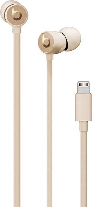 Beats urBeats3 (ANC, Filaire)