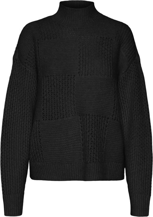 Immagine prodotto Vero Moda Maglia VMMOON Maglia a maglia (L)