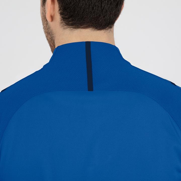 Produktbild JAKO Ziptop Challenge (XL)
