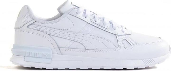 Immagine prodotto Puma Graviton Pro L-382721 (47)