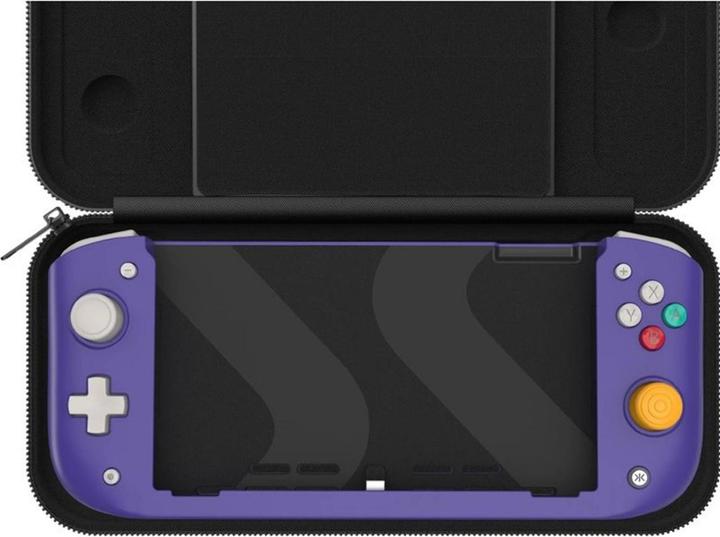 CRKD Nitro Deck Retro (Switch, Switch OLED)
